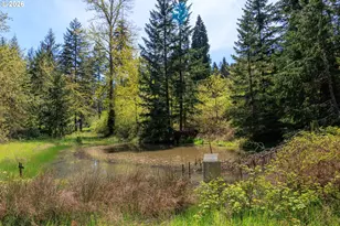 85789 Lorane Hwy, Eugene, OR 97405 - Photo 45