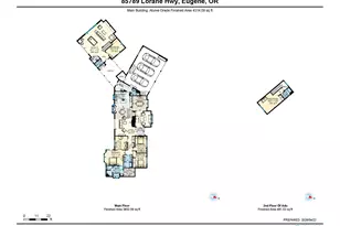 85789 Lorane Hwy, Eugene, OR 97405 - Photo 47