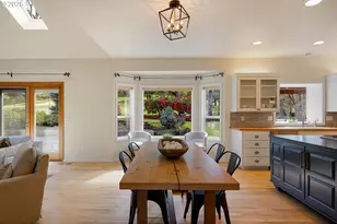 85789 Lorane Hwy, Eugene, OR 97405 - Photo 11