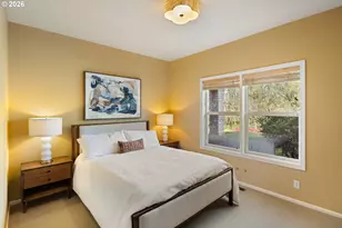 85789 Lorane Hwy, Eugene, OR 97405 - Photo 23