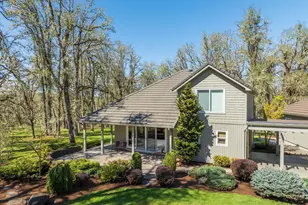 85789 Lorane Hwy, Eugene, OR 97405 - Photo 27