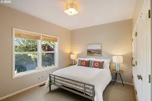 85789 Lorane Hwy, Eugene, OR 97405 - Photo 25