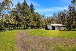 85789 Lorane Hwy, Eugene, OR 97405 - Photo 43