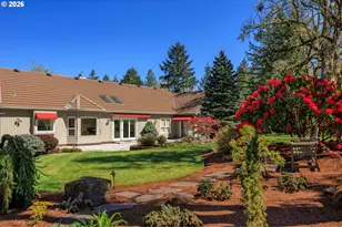 85789 Lorane Hwy, Eugene, OR 97405 - Photo 39