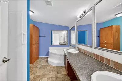 14955 S Blue Vista Dr #246, Oregon City, OR 97045 - Photo 19