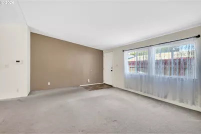 14955 S Blue Vista Dr #246, Oregon City, OR 97045 - Photo 7