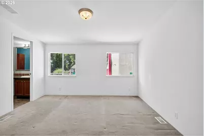 14955 S Blue Vista Dr #246, Oregon City, OR 97045 - Photo 17