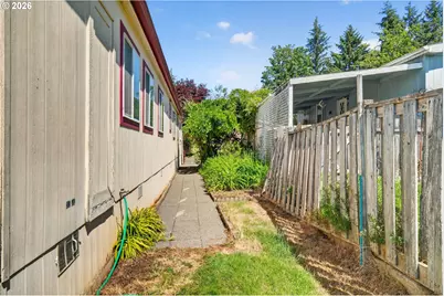 14955 S Blue Vista Dr #246, Oregon City, OR 97045 - Photo 33