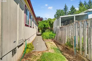 14955 S Blue Vista Dr, Oregon City, OR 97045 - Photo 33
