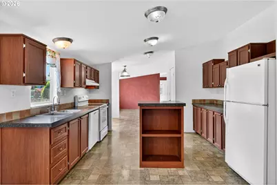 14955 S Blue Vista Dr #246, Oregon City, OR 97045 - Photo 9