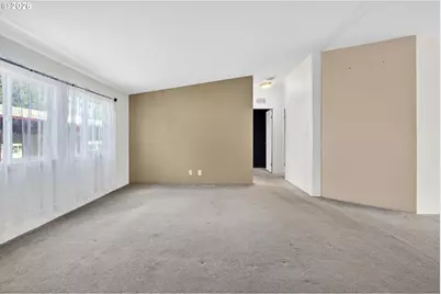 14955 S Blue Vista Dr #246, Oregon City, OR 97045 - Photo 5