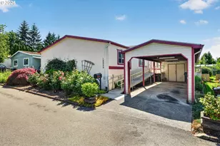 14955 S Blue Vista Dr, Oregon City, OR 97045 - Photo 1