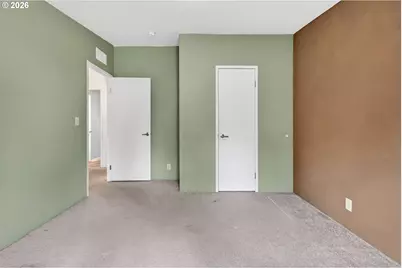 14955 S Blue Vista Dr #246, Oregon City, OR 97045 - Photo 27