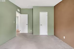 14955 S Blue Vista Dr, Oregon City, OR 97045 - Photo 27