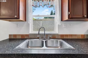 14955 S Blue Vista Dr, Oregon City, OR 97045 - Photo 11