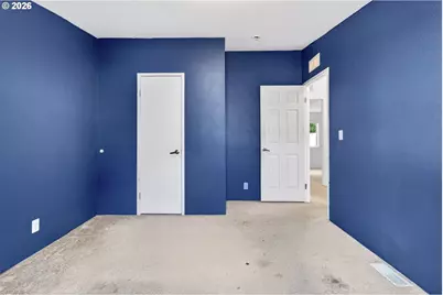 14955 S Blue Vista Dr #246, Oregon City, OR 97045 - Photo 25