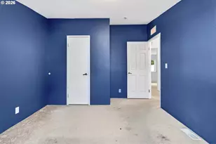 14955 S Blue Vista Dr, Oregon City, OR 97045 - Photo 25