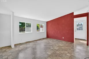 14955 S Blue Vista Dr, Oregon City, OR 97045 - Photo 15