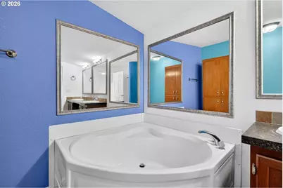 14955 S Blue Vista Dr #246, Oregon City, OR 97045 - Photo 21