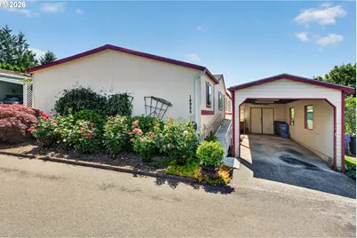 14955 S Blue Vista Dr #246, Oregon City, OR 97045 - Photo 3