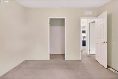 14955 S Blue Vista Dr #246, Oregon City, OR 97045 - Photo 29