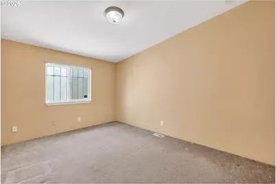 14955 S Blue Vista Dr #246, Oregon City, OR 97045 - Photo 23