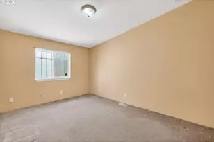 14955 S Blue Vista Dr, Oregon City, OR 97045 - Photo 23