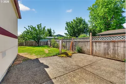 14955 S Blue Vista Dr #246, Oregon City, OR 97045 - Photo 31