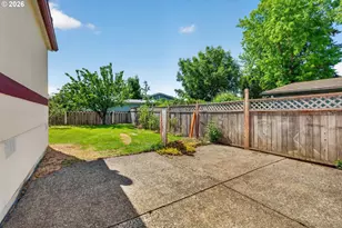 14955 S Blue Vista Dr, Oregon City, OR 97045 - Photo 31