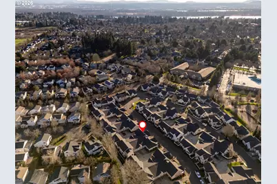 17146 SE 23rd Dr #16, Vancouver, WA 98683 - Photo 29