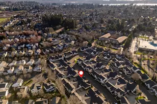 17146 SE 23rd Dr, Vancouver, WA 98683 - Photo 29