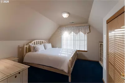 17146 SE 23rd Dr #16, Vancouver, WA 98683 - Photo 19