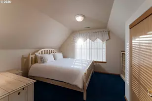 17146 SE 23rd Dr, Vancouver, WA 98683 - Photo 19