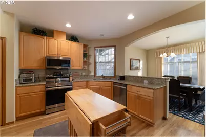 17146 SE 23rd Dr #16, Vancouver, WA 98683 - Photo 9