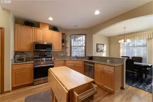 17146 SE 23rd Dr, Vancouver, WA 98683 - Photo 9