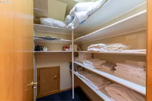 17146 SE 23rd Dr, Vancouver, WA 98683 - Photo 21