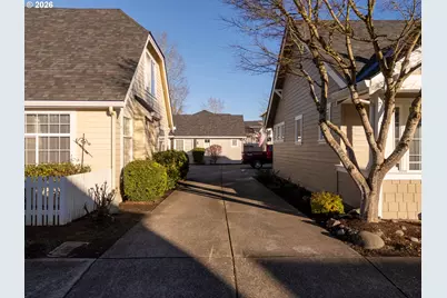 17146 SE 23rd Dr #16, Vancouver, WA 98683 - Photo 25