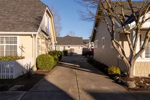 17146 SE 23rd Dr, Vancouver, WA 98683 - Photo 25