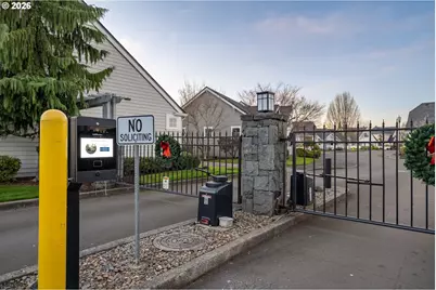 17146 SE 23rd Dr #16, Vancouver, WA 98683 - Photo 33