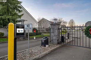 17146 SE 23rd Dr, Vancouver, WA 98683 - Photo 33