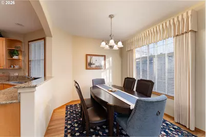 17146 SE 23rd Dr #16, Vancouver, WA 98683 - Photo 7