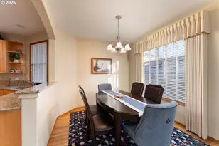 17146 SE 23rd Dr, Vancouver, WA 98683 - Photo 7