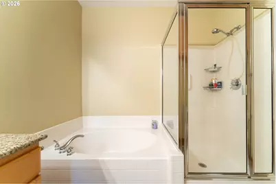 17146 SE 23rd Dr #16, Vancouver, WA 98683 - Photo 13