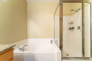 17146 SE 23rd Dr, Vancouver, WA 98683 - Photo 13