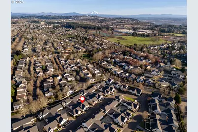 17146 SE 23rd Dr #16, Vancouver, WA 98683 - Photo 31