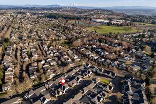 17146 SE 23rd Dr, Vancouver, WA 98683 - Photo 31