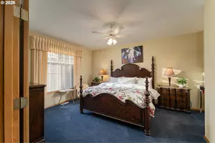 17146 SE 23rd Dr, Vancouver, WA 98683 - Photo 11