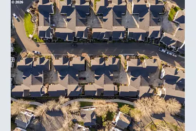 17146 SE 23rd Dr #16, Vancouver, WA 98683 - Photo 27