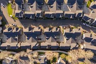 17146 SE 23rd Dr, Vancouver, WA 98683 - Photo 27