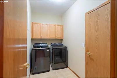 17146 SE 23rd Dr #16, Vancouver, WA 98683 - Photo 15